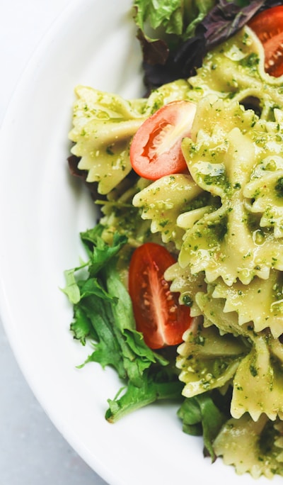 Pasta
